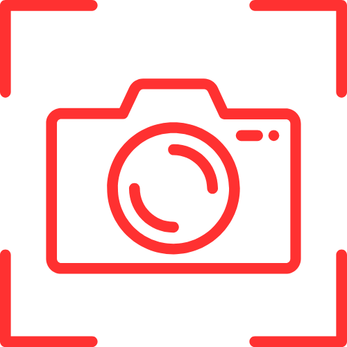 Ukrain Nude